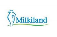 Український Milkiland виставив на продаж молококомбінат у Москві