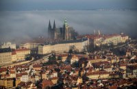 Чехія змінила правила в'їзду для громадян України