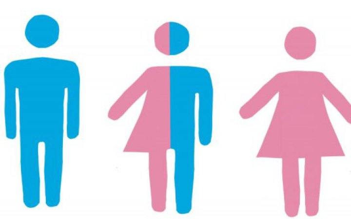 Верховний суд Британії винесе знакове рішення щодо правового визначення “жінки”