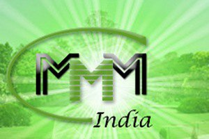В Индии открылся филиал МММ