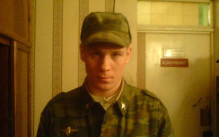 Обнародованы имена 10 российских военнослужащих, подозреваемых в пытках людей в Буче, – Венедиктова