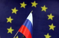 "Это как отговаривать медведя от кражи меда", - страны ЕС отвергли предложение совместного саммита с Путиным