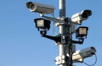 В ГАИ отложили внедрение системы видеофиксации нарушений