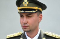 Більшість російських генералів не бажають продовжувати війну проти України, – голова ГУР Міноборони