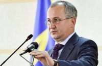 Соломенский суд обязал НАБУ открыть производство в отношении экс-главы СБУ Грицака