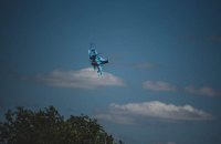 Генштаб ЗСУ: кількість атак Росії по всій лінії фронту зросла до 69