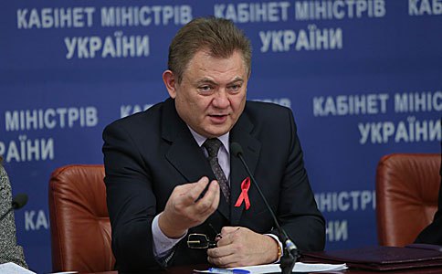 Василий Лазоришинец
