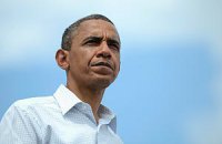 Обама предупредил американцев об опасности дефолта