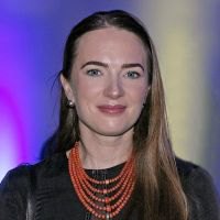 ​Матвійчук Олександра В'ячеславівна