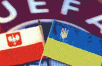 Директор по Евро-2012 отметил прогресс Украины