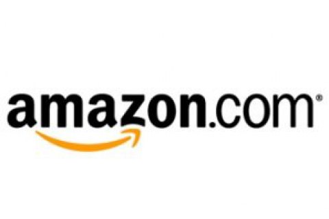 "Укрпошта" хоче доправляти товари з Amazon
