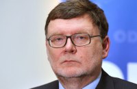 Україні потрібно більше грошей, ніж 18 млрд євро від ЄС, - міністр фінансів Чехії