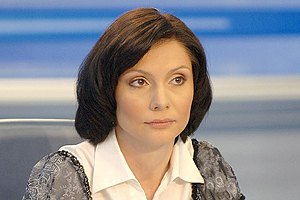 Бондаренко: избиратели решат, насколько правдивы синяки Тимошенко