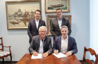 Оборонні компанії Німеччини і США створять у ЄС центр із виробництва ракет і боєприпасів