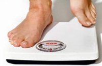Ожирение не столь опасно для психики, как несколько лишних килограммов