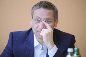 У ПР згодні на поправки до мовного закону