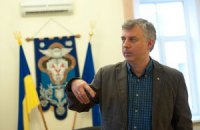 Сергей Квит VS Могилянка: битва за доверие
