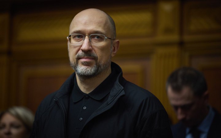 Уряд схвалив рішення про залучення 3 млрд доларів від Японії в межах механізму ЕRA