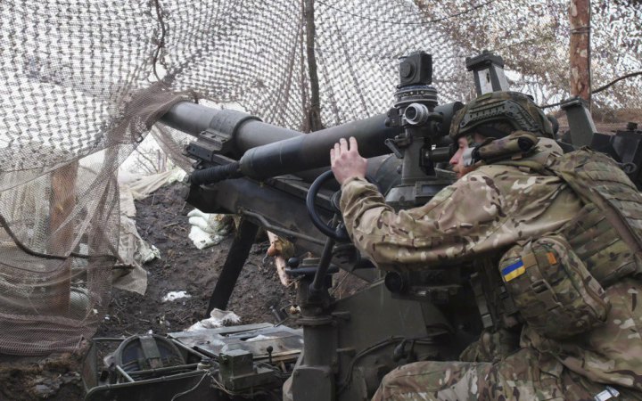 Міноборони спростило оформлення документів щодо випадків смерті, полону та зникнення безвісти військових