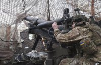 Міноборони спростило оформлення документів щодо випадків смерті, полону та зникнення безвісти військових