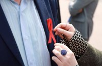 Глобальний фонд виділить Україні понад $165 млн на боротьбу з епідеміями ВІЛ і туберкульозу