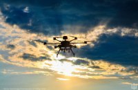 ​​​​За добу підрозділи угруповання СБС уразили 677 цілей росіян