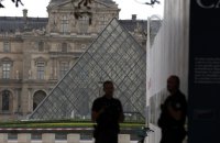 Після хвилі погроз про замінування у Франції арештували 18 осіб