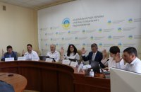 Нацрада поскаржиться регулятору ЄС на блокування українських медіа в Угорщині