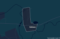 У Силах оборони спростовують брехню росіян щодо окупації Зибиного на Харківщині