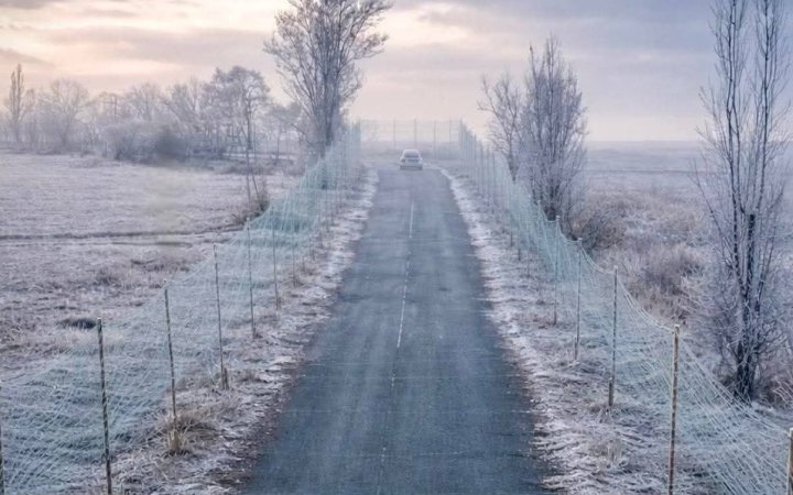 Генштаб: на фронті зафіксували 140 боєзіткнень, майже 30 боїв тривають