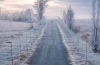 Генштаб: на фронті зафіксували 140 боєзіткнень, майже 30 боїв тривають