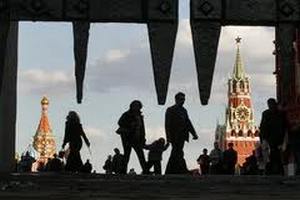 Власти Москвы планируют ввести туристический налог