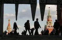 Власти Москвы планируют ввести туристический налог