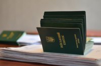 Міноборони змінює правила бронювання військовозобов’язаних на підприємствах ОПК