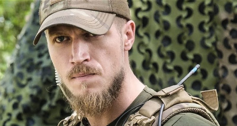 Олександр Ширшин