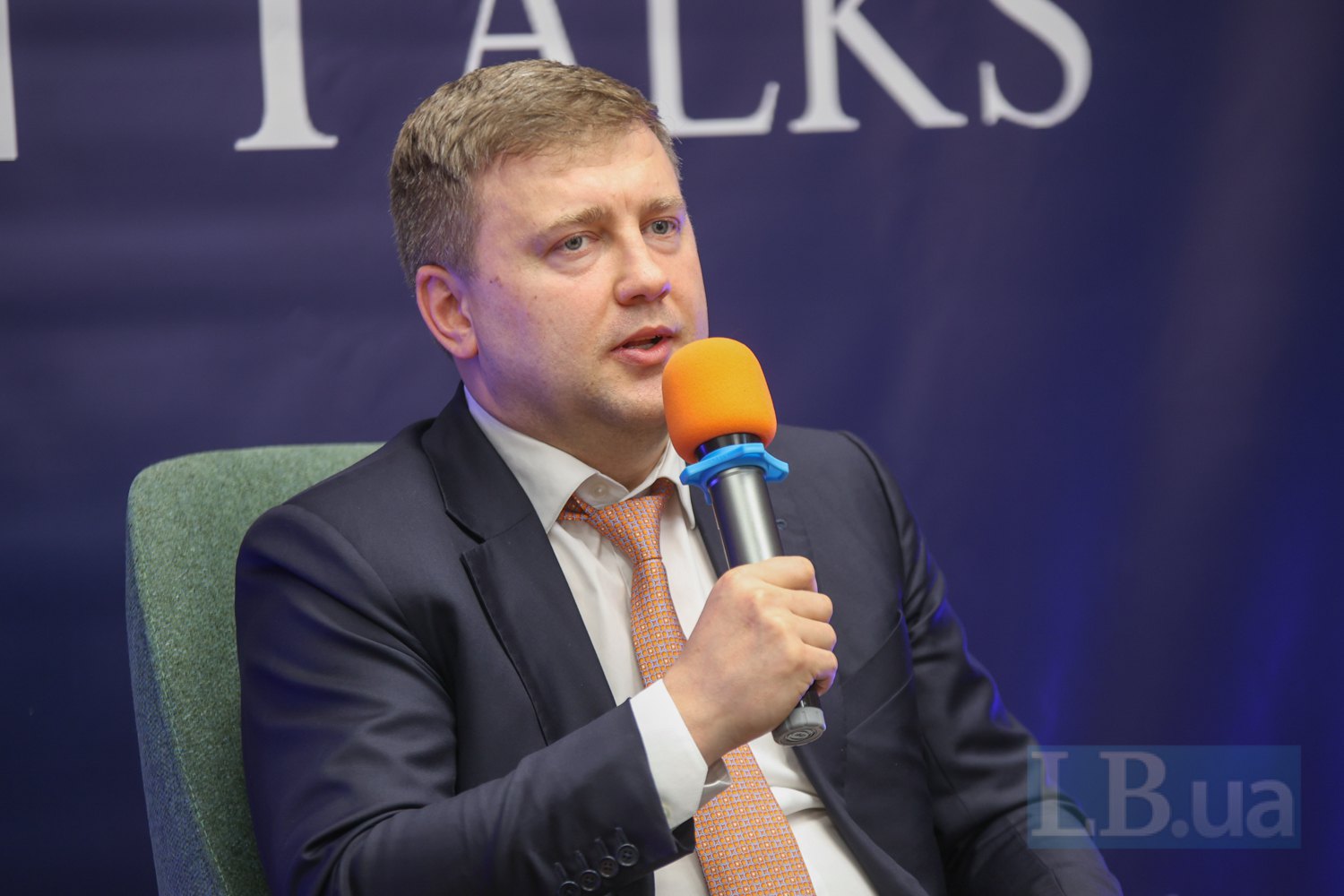  Віталій Коваль