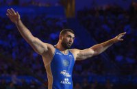 Трехкратный российский чемпион мира по вольной борьбе сознался в употреблении допинга