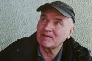 Суд разрешил экстрадицию Младича в Гаагу