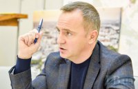 Головний архітектор Києва: «Люди постійно проти нової забудови, бо не розуміють і не знають, що насправді будуватимуть поруч»