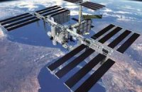 Украина потратит на изучение космоса 2,58 миллиарда гривен