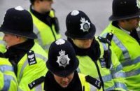 Поліцію Лондона вперше очолила жінка