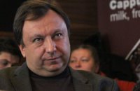 Княжицький закликає журналістів світу до бойкоту