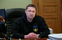 На Львівщині ще одна громада перейшла із УПЦ МП до ПЦУ