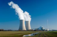 Westinghouse не будет развивать производство ядерного топлива для реакторов типа ВВЭР