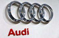 Модельный ряд Audi пополнится кроссовером Q1