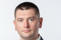 Розпочато розслідування щодо ймовірних недостовірних відомостей на 26 млн грн у декларації тимчасового голови Держекоінспекції