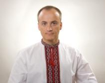УНП поддержала выдвижение Андрея Денисенко кандидатом на должность мэра Днепропетровска