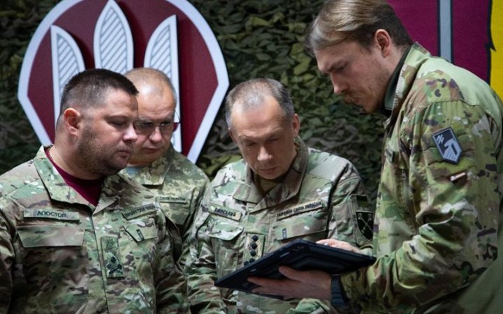 Головне за четвер, 9 жовтня: Добропільська контрнаступальна операція, майже 200 боєзіткнень, авіаудари по Слов’янську   