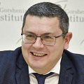 Ратификация договора между Украиной и Мальтийским орденом – важный шаг в развитии взаимоотношений
