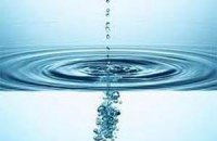 Около половины населения планеты испытает нехватку питьевой воды к 2030 году 